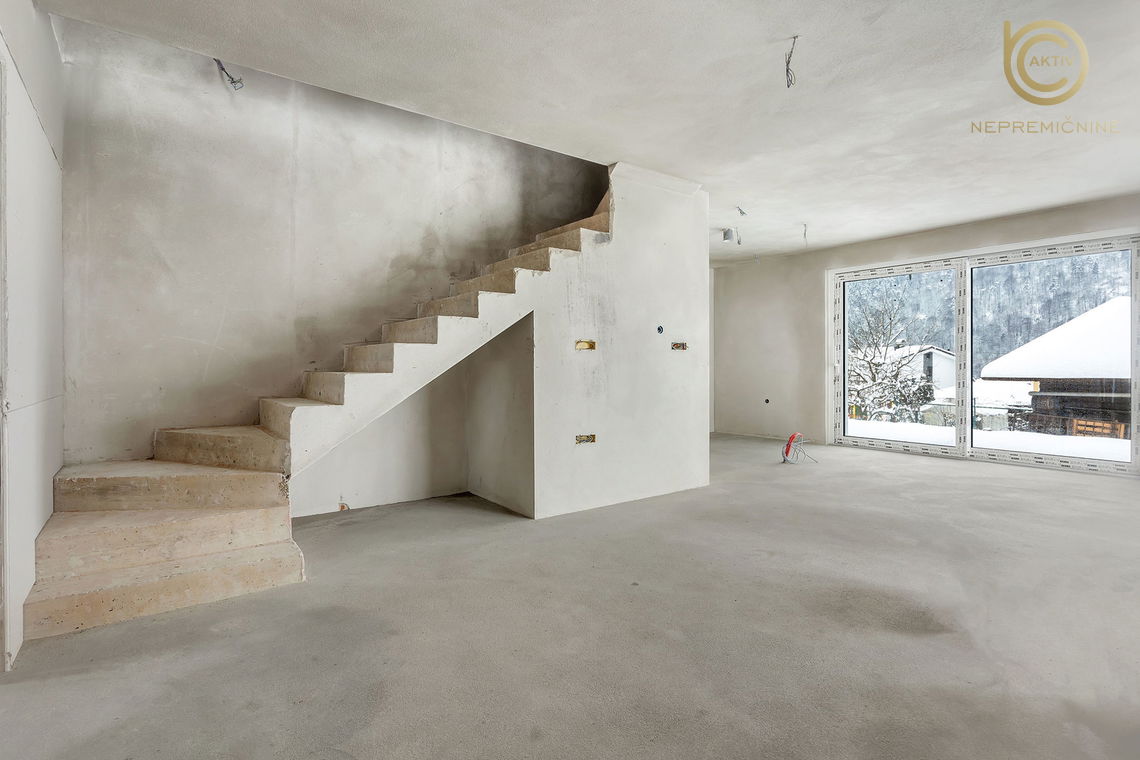 Lokacija: Ljubljana okolica, Litija, Litija