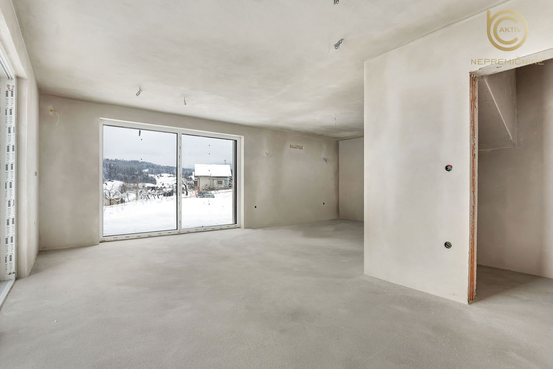 Lokacija: Ljubljana okolica, Litija, Litija