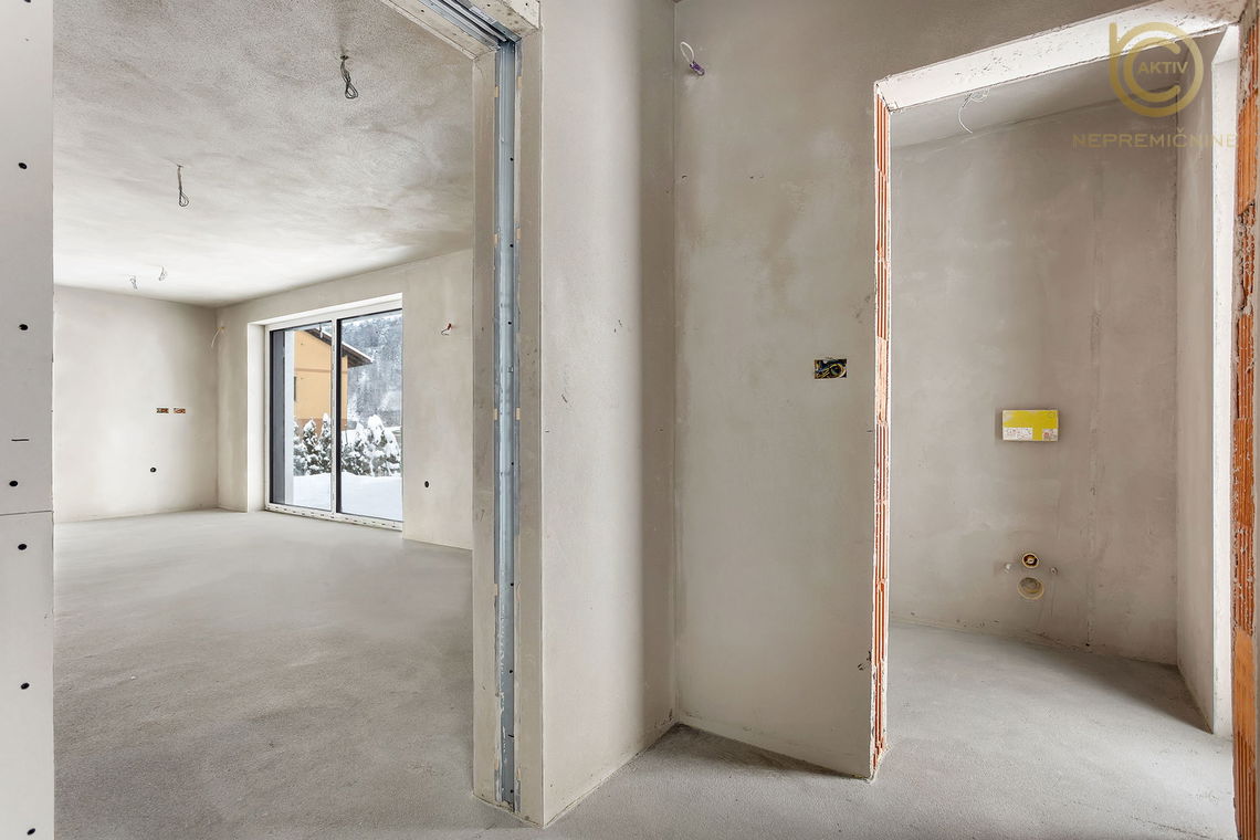 Lokacija: Ljubljana okolica, Litija, Litija