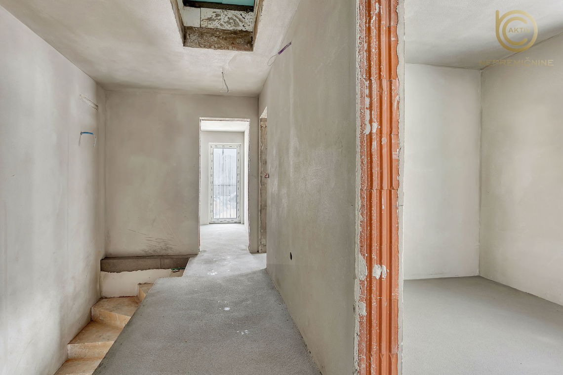 Lokacija: Ljubljana okolica, Litija, Litija