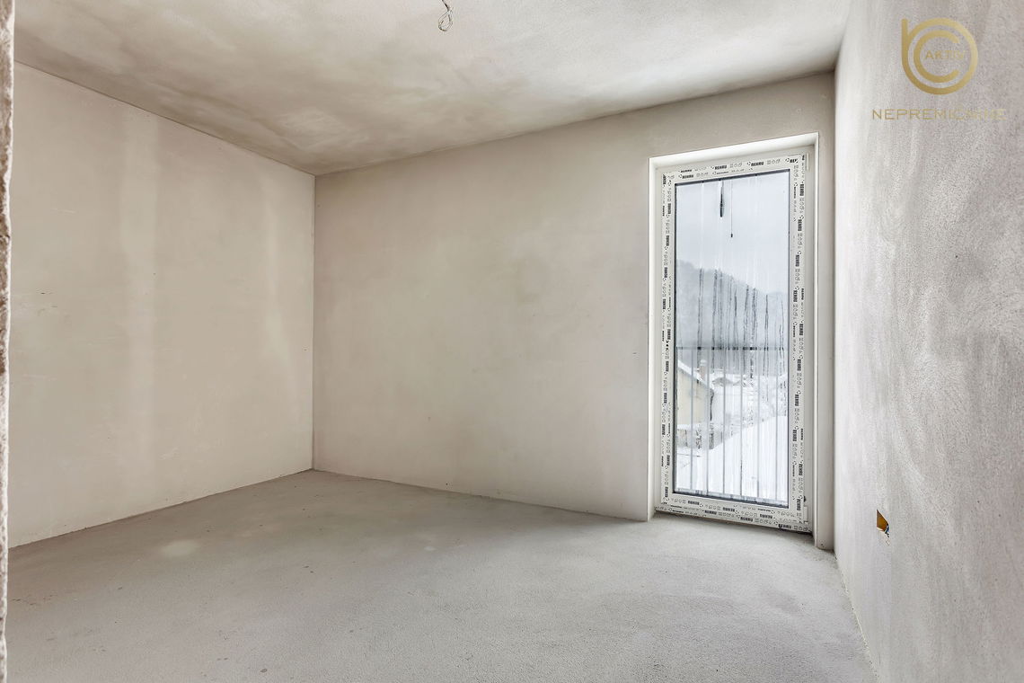 Lokacija: Ljubljana okolica, Litija, Litija