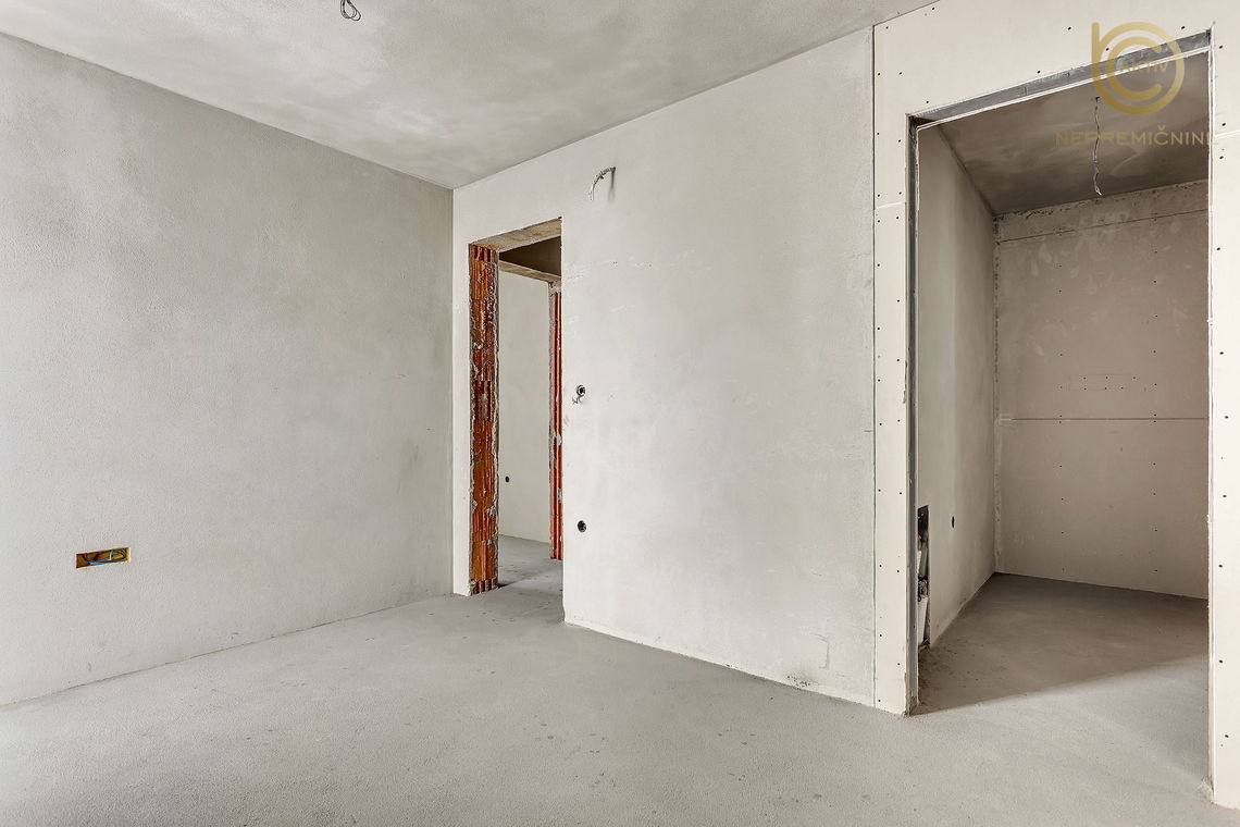 Lokacija: Ljubljana okolica, Litija, Litija