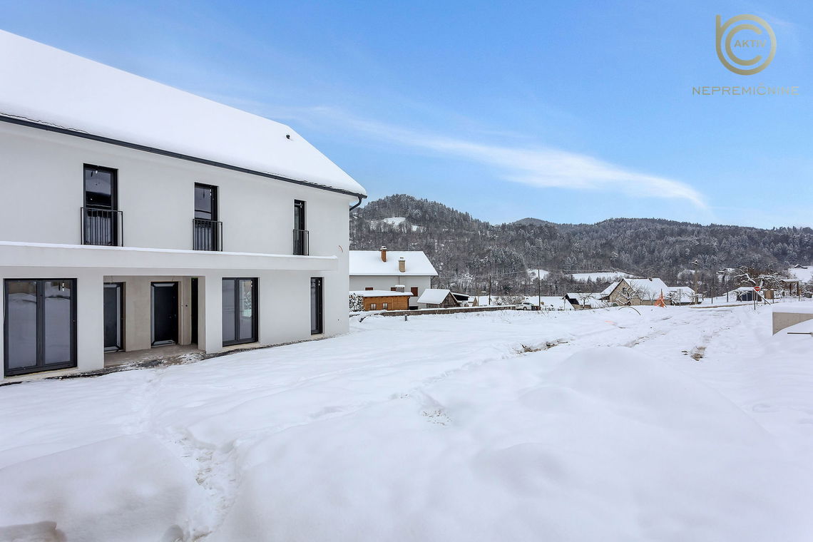 Lokacija: Ljubljana okolica, Litija, Litija