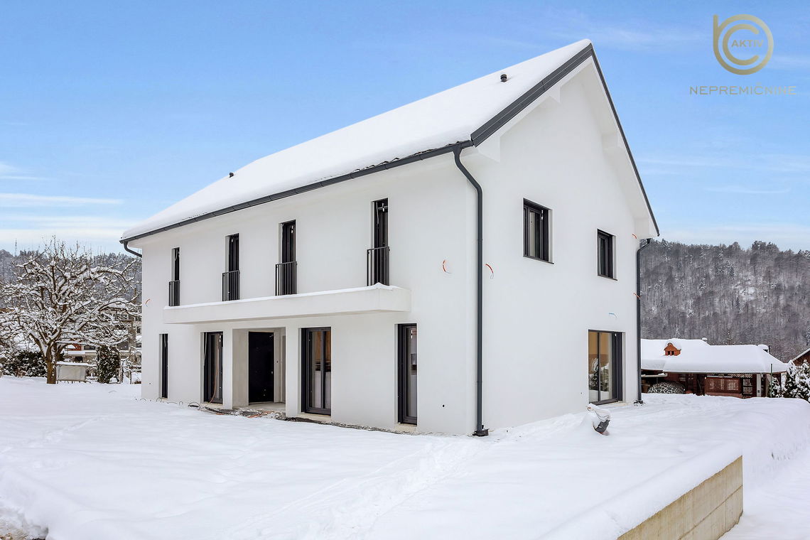 Lokacija: Ljubljana okolica, Litija, Litija