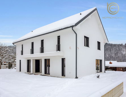 Lokacija: Ljubljana okolica, Litija, Litija