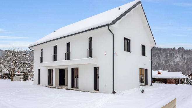 Lokacija: Ljubljana okolica, Litija, Litija