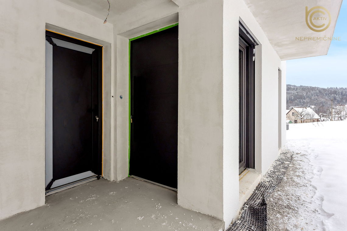 Lokacija: Ljubljana okolica, Litija, Litija