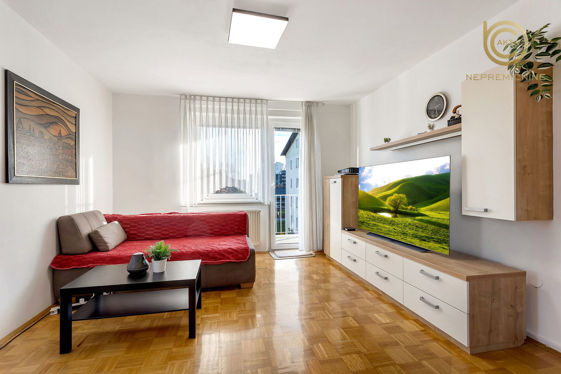 Lokacija: Ljubljana okolica, Domžale, Domžale