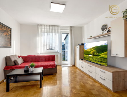 Lokacija: Ljubljana okolica, Domžale, Domžale