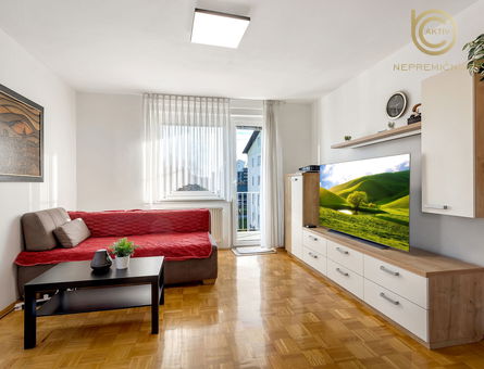 Lokacija: Ljubljana okolica, Domžale, Domžale