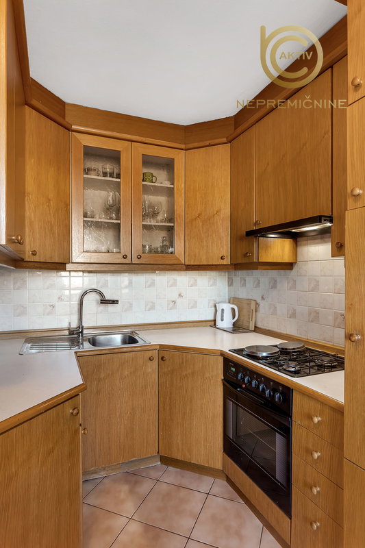 Lokacija: Ljubljana okolica, Domžale, Domžale