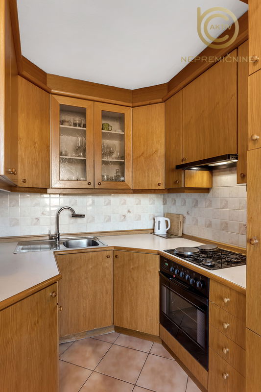 Lokacija: Ljubljana okolica, Domžale, Domžale