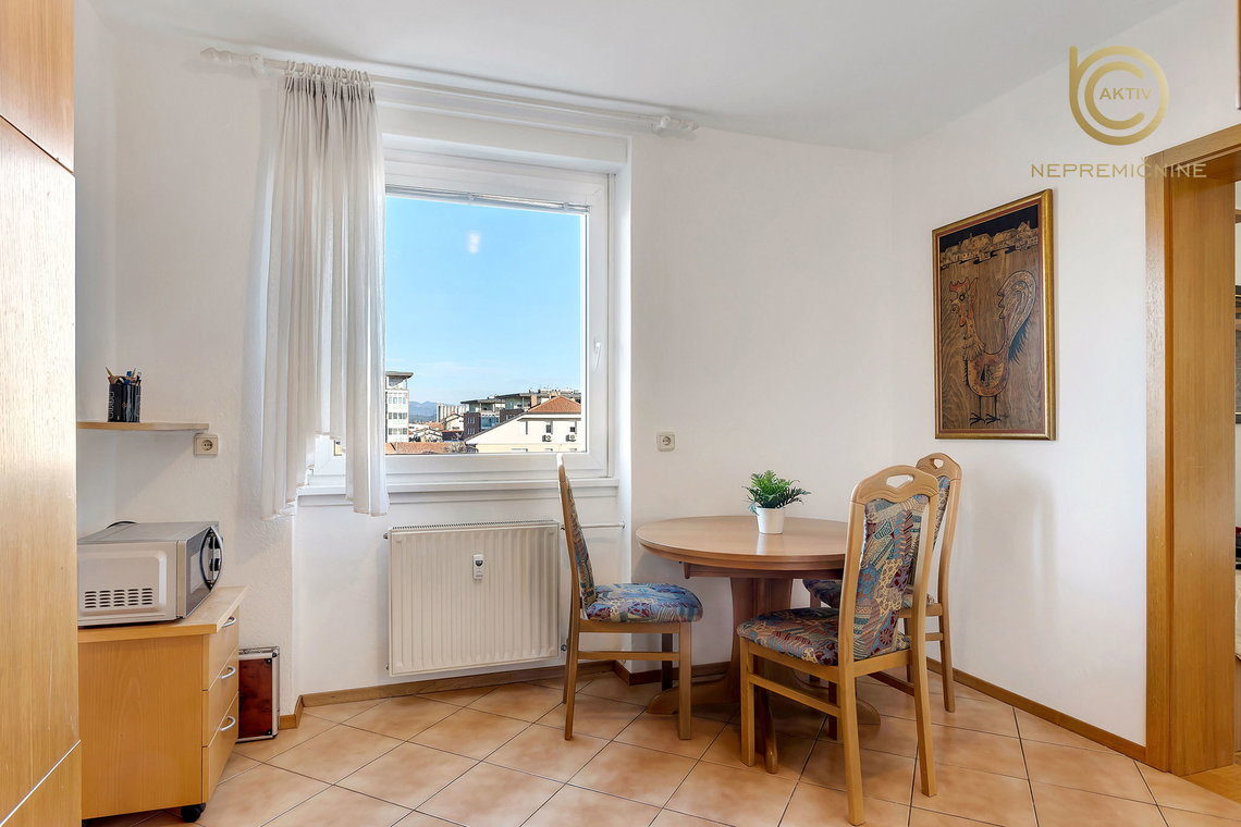 Lokacija: Ljubljana okolica, Domžale, Domžale