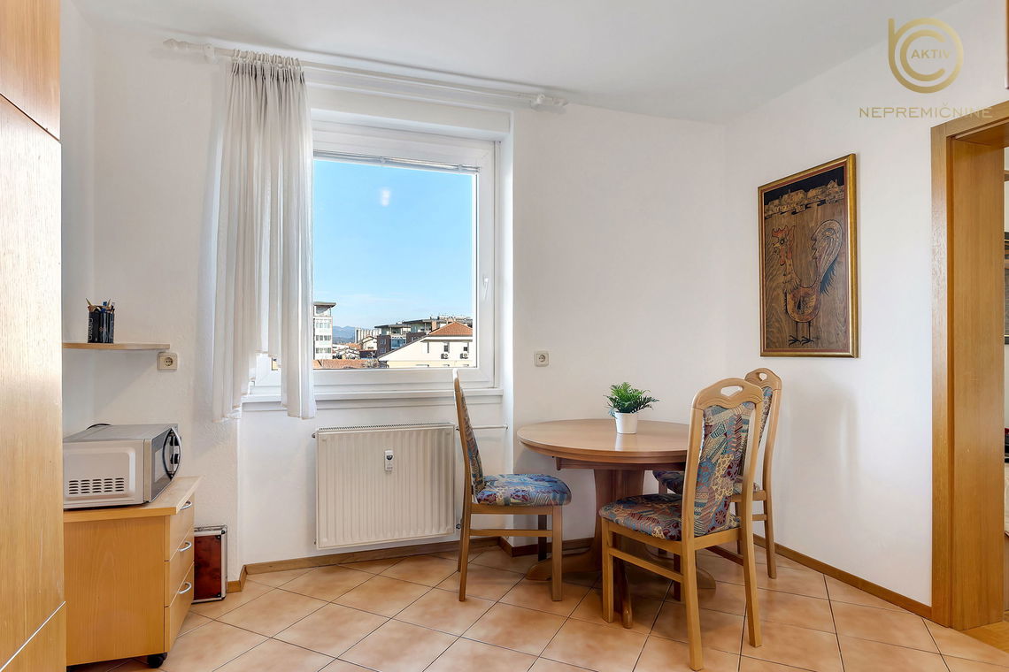 Lokacija: Ljubljana okolica, Domžale, Domžale