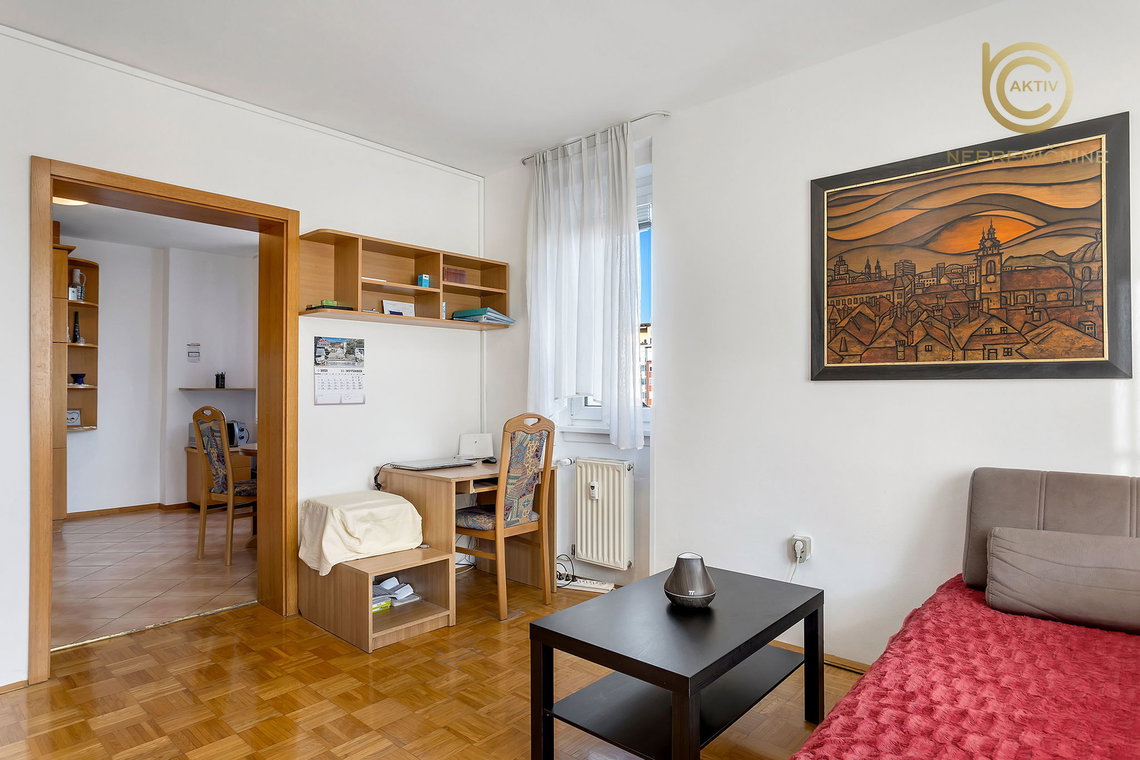 Lokacija: Ljubljana okolica, Domžale, Domžale