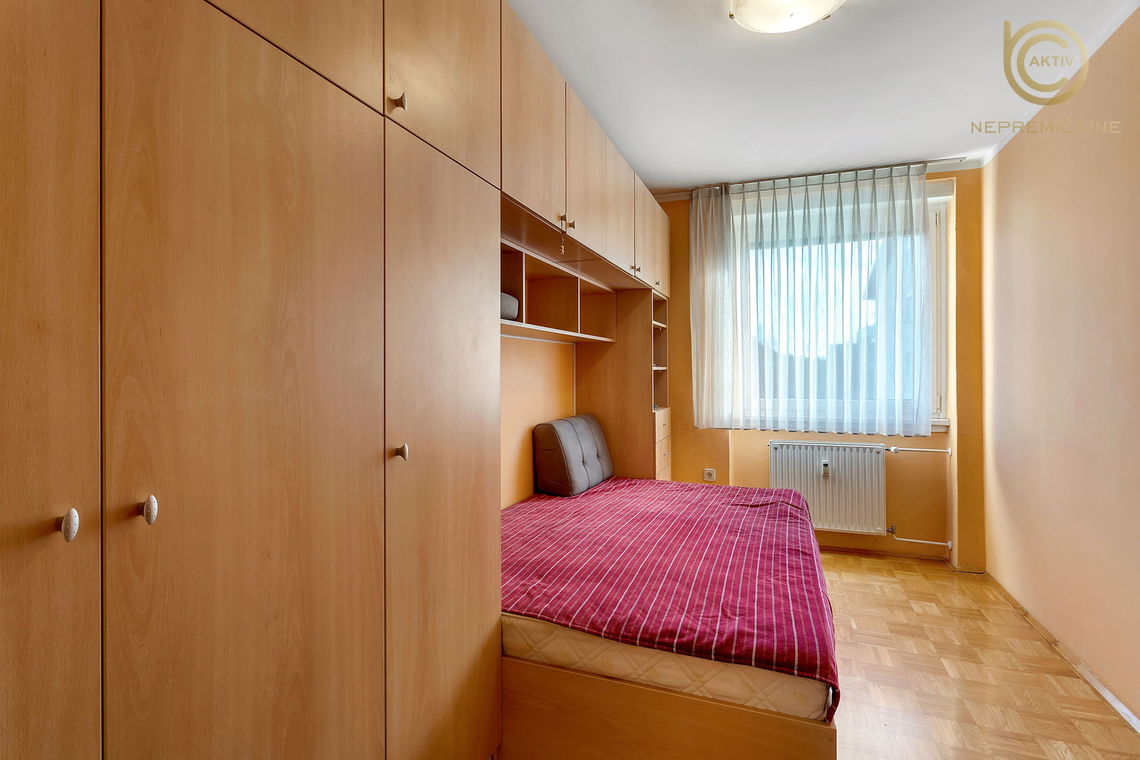 Lokacija: Ljubljana okolica, Domžale, Domžale