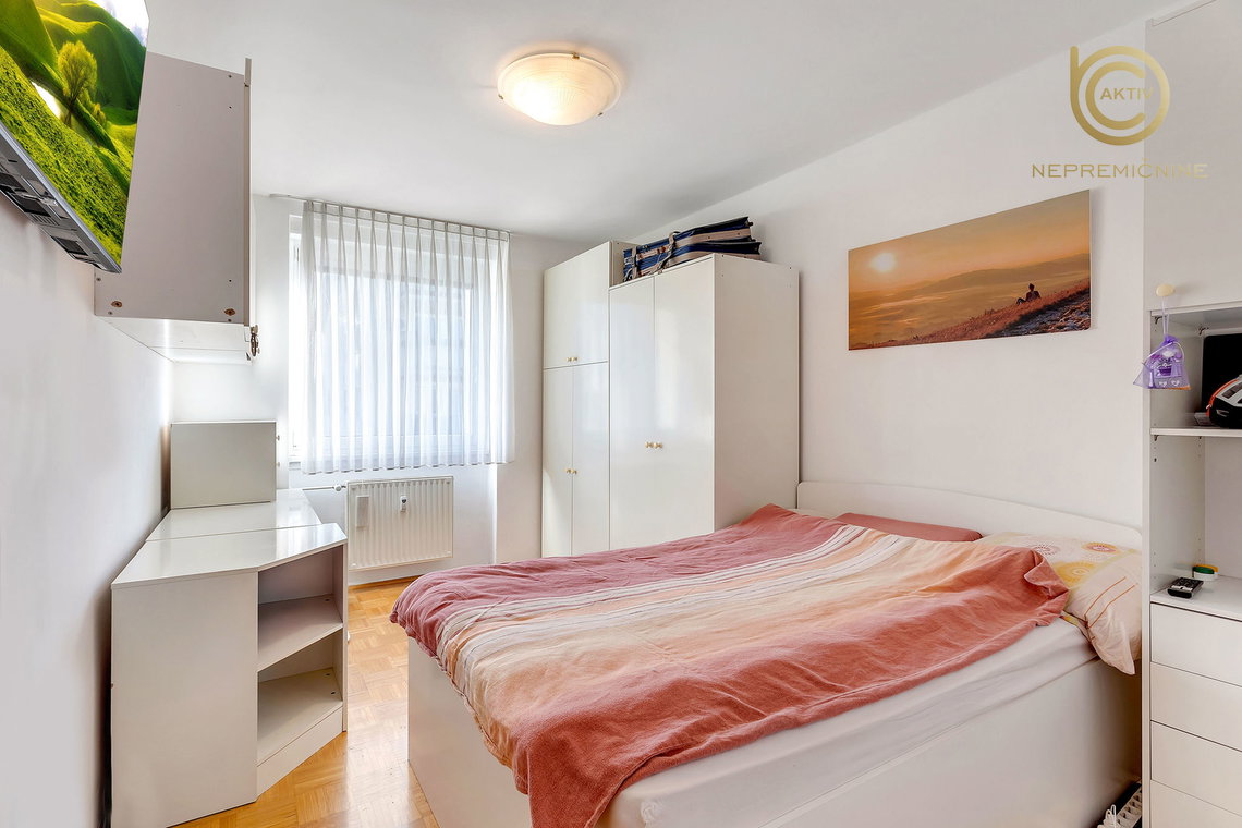 Lokacija: Ljubljana okolica, Domžale, Domžale