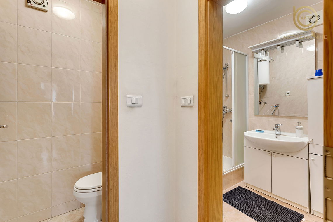 Lokacija: Ljubljana okolica, Domžale, Domžale