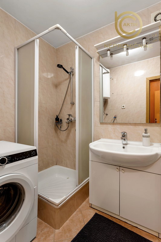 Lokacija: Ljubljana okolica, Domžale, Domžale