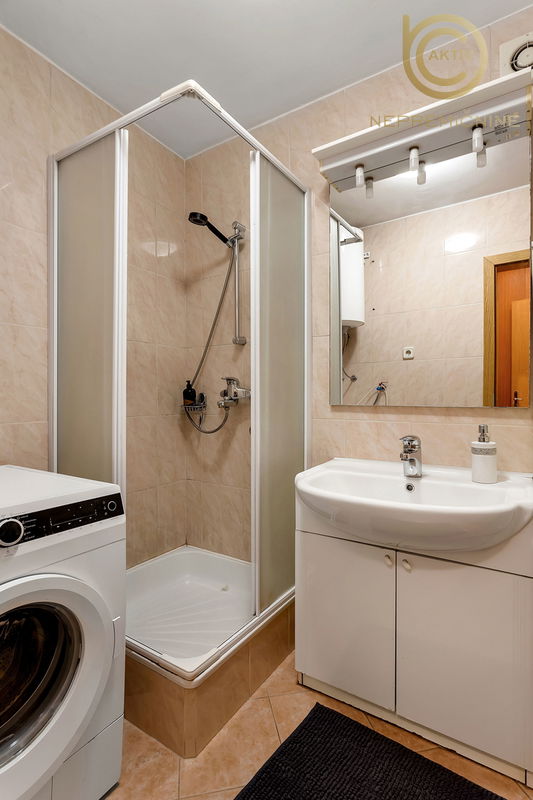 Lokacija: Ljubljana okolica, Domžale, Domžale