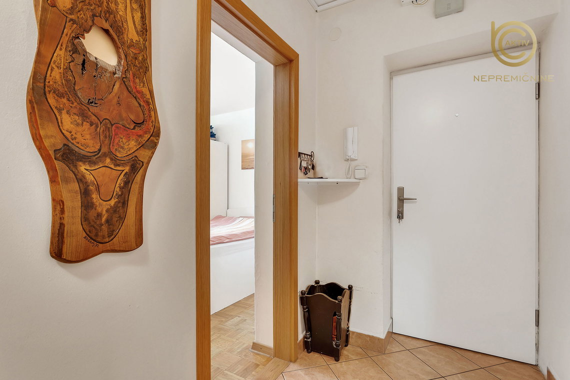 Lokacija: Ljubljana okolica, Domžale, Domžale