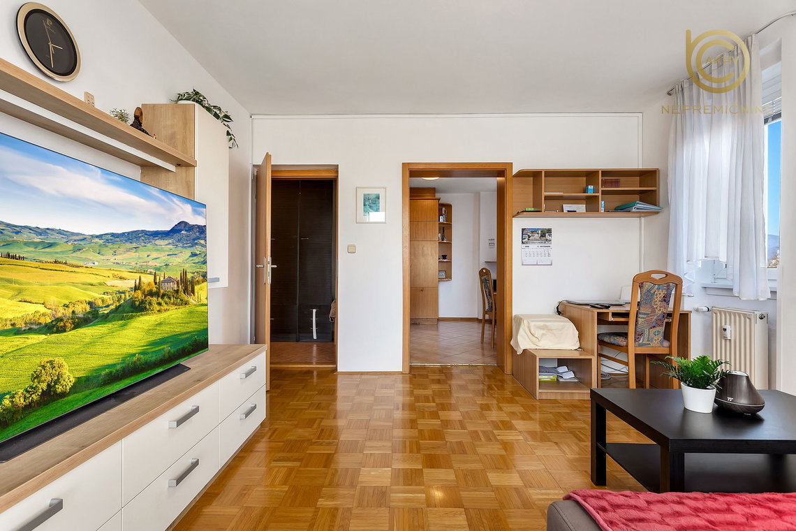 Lokacija: Ljubljana okolica, Domžale, Domžale