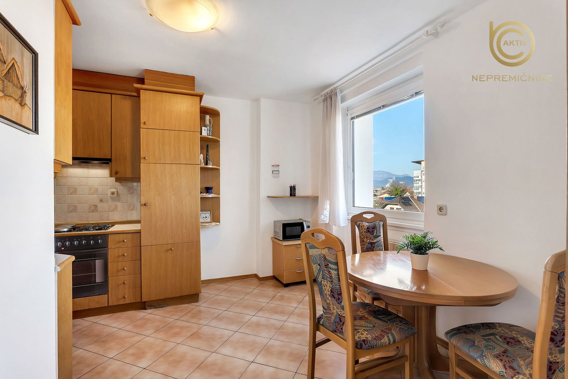 Lokacija: Ljubljana okolica, Domžale, Domžale