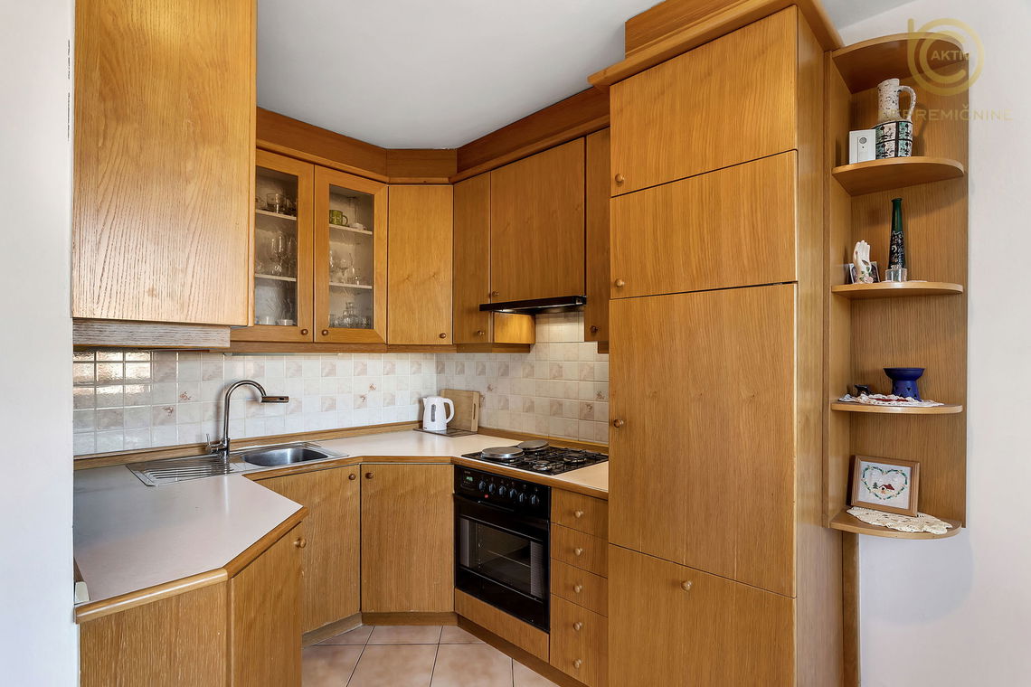 Lokacija: Ljubljana okolica, Domžale, Domžale