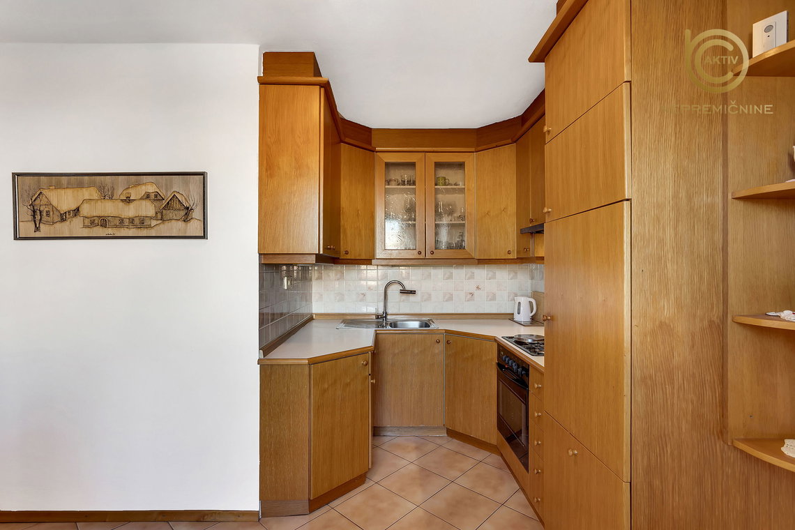 Lokacija: Ljubljana okolica, Domžale, Domžale