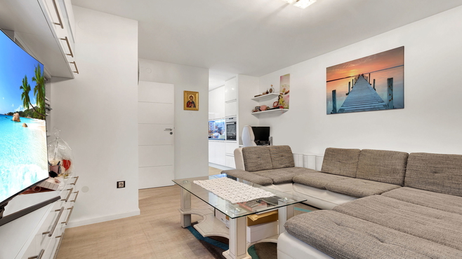 Lokacija: Gorenjska, Kranj, Kranj