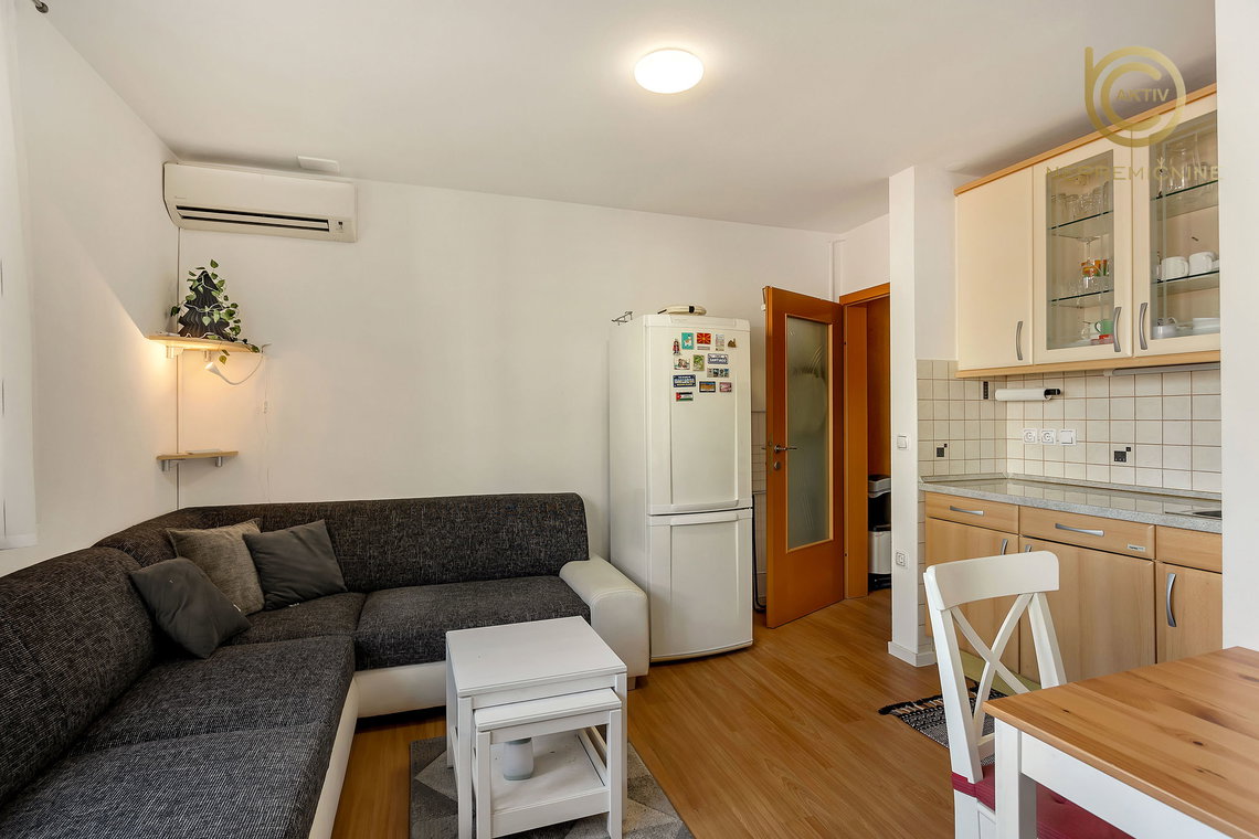 Lokacija: Ljubljana mesto, Šiška, Šiška