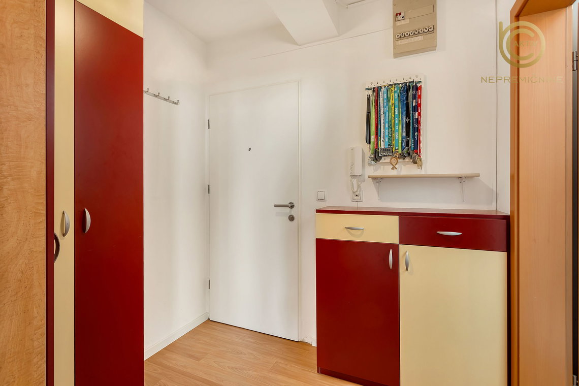 Lokacija: Ljubljana mesto, Šiška, Šiška