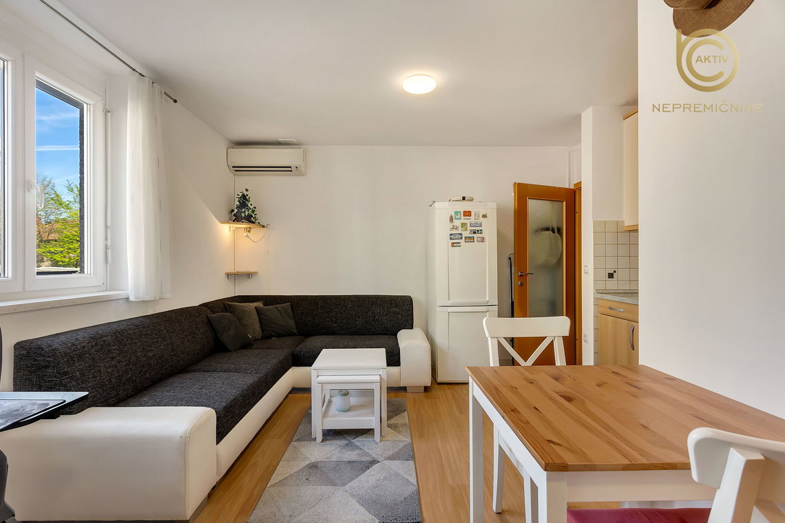 Lokacija: Ljubljana mesto, Šiška, Šiška