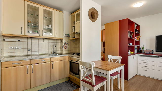 Lokacija: Ljubljana mesto, Šiška, Šiška