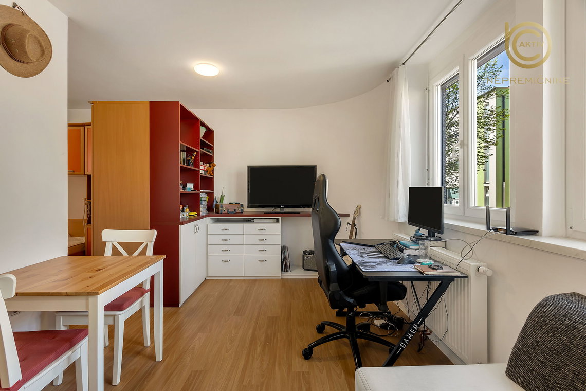 Lokacija: Ljubljana mesto, Šiška, Šiška