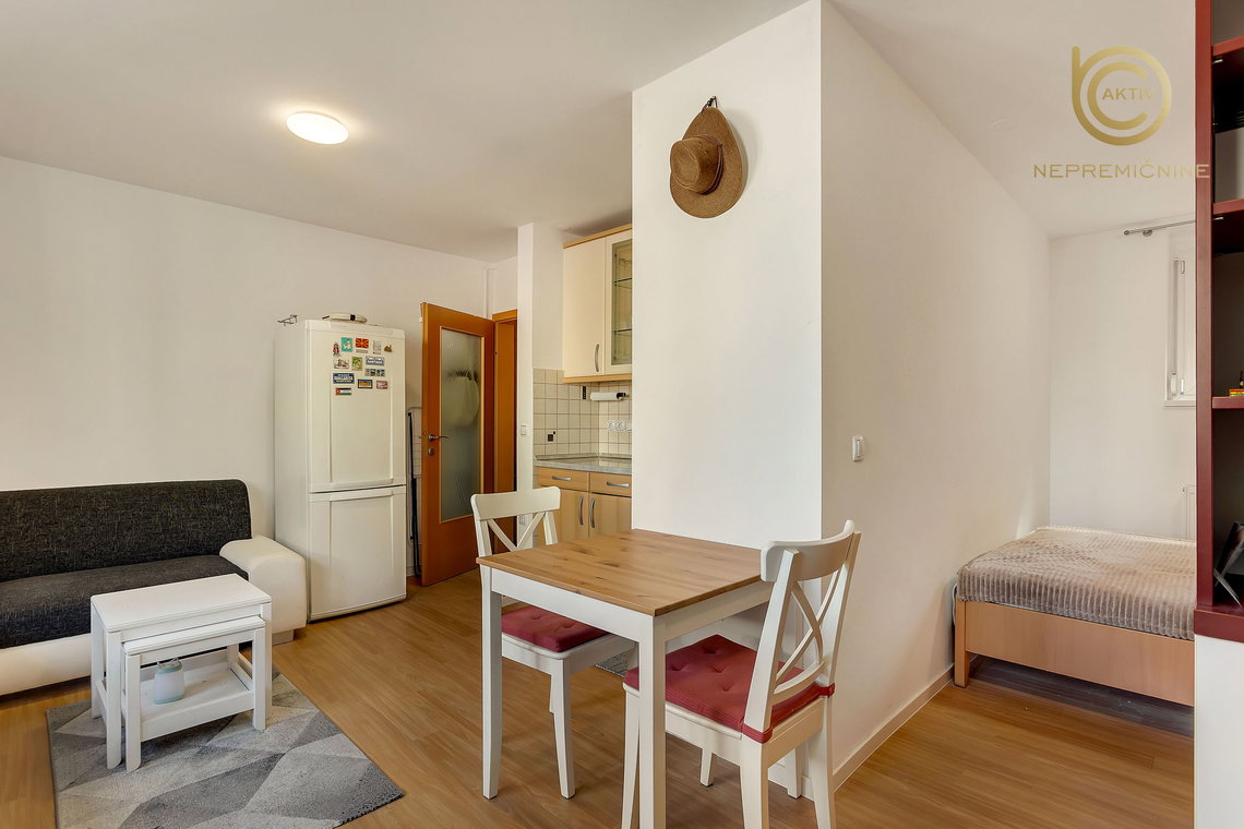 Lokacija: Ljubljana mesto, Šiška, Šiška