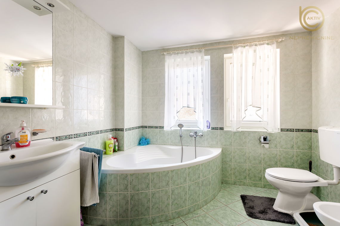 Lokacija: Ljubljana okolica, Domžale, Količevo