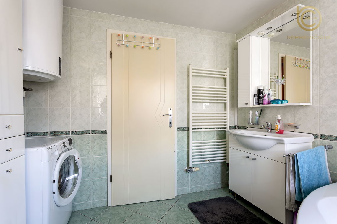 Lokacija: Ljubljana okolica, Domžale, Količevo