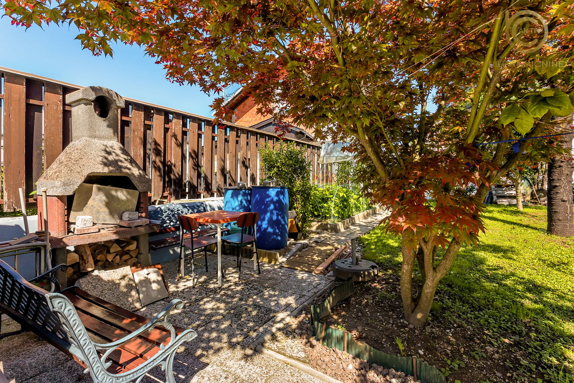 Lokacija: Ljubljana okolica, Domžale, Količevo