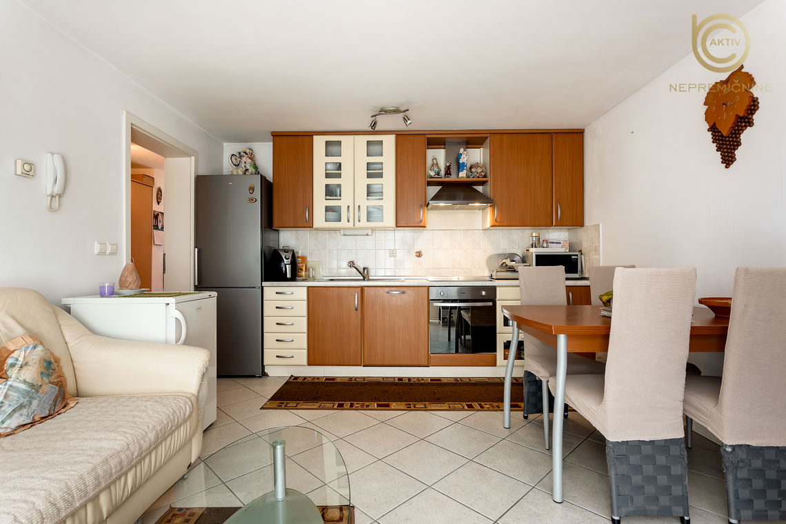 Lokacija: Ljubljana okolica, Domžale, Količevo