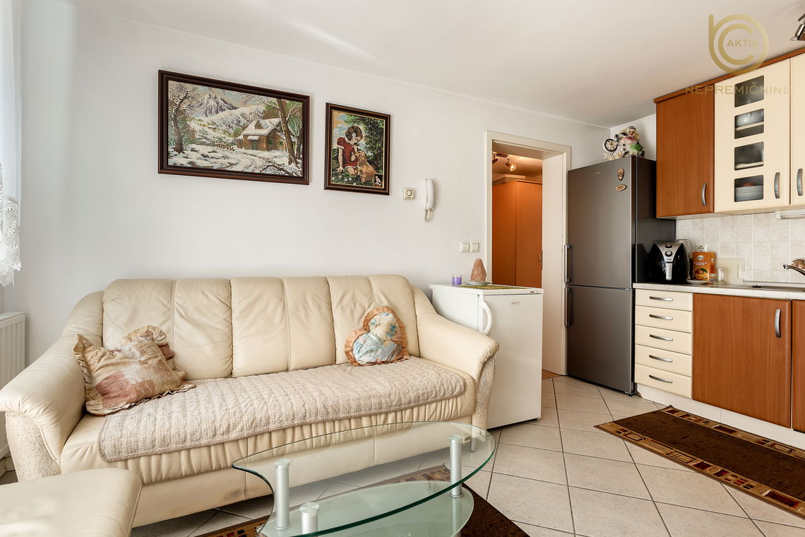 Lokacija: Ljubljana okolica, Domžale, Količevo