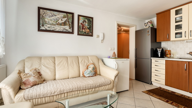 Lokacija: Ljubljana okolica, Domžale, Količevo