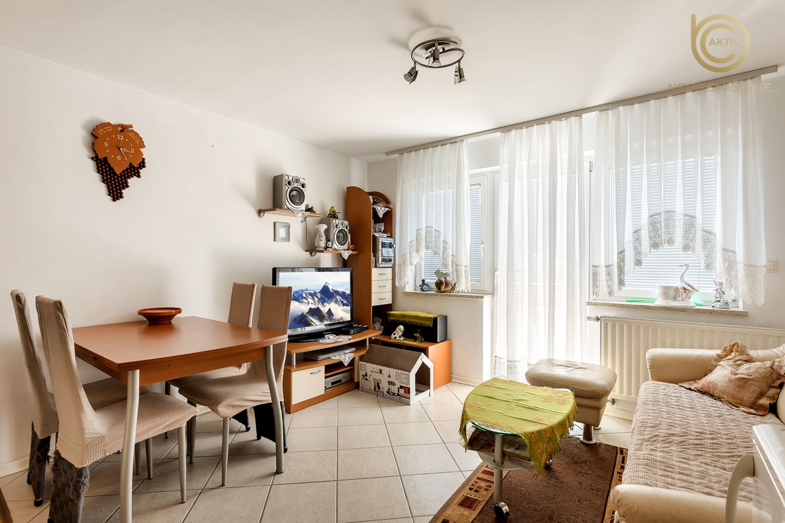 Lokacija: Ljubljana okolica, Domžale, Količevo