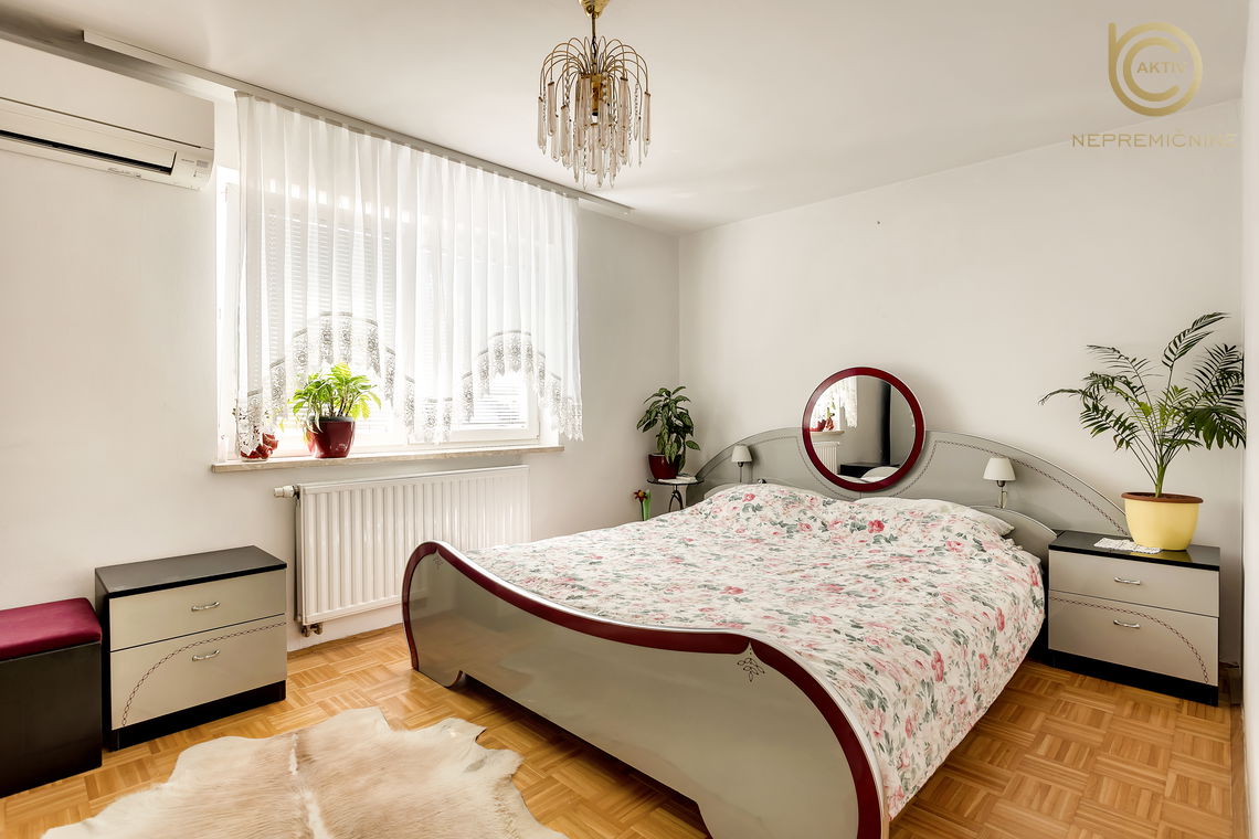 Lokacija: Ljubljana okolica, Domžale, Količevo