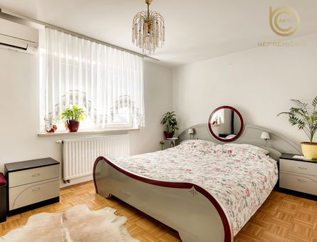 Lokacija: Ljubljana okolica, Domžale, Količevo