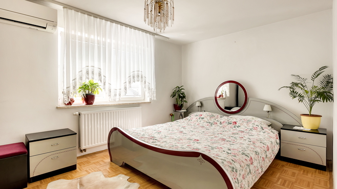 Lokacija: Ljubljana okolica, Domžale, Količevo