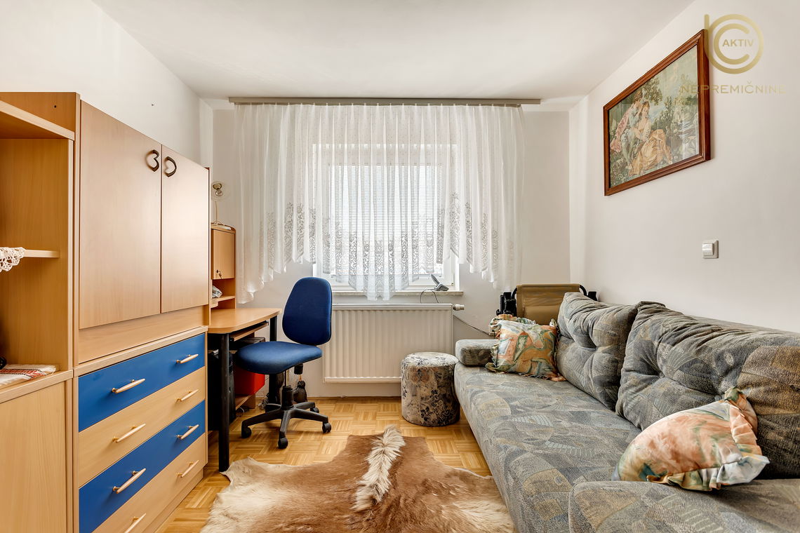 Lokacija: Ljubljana okolica, Domžale, Količevo