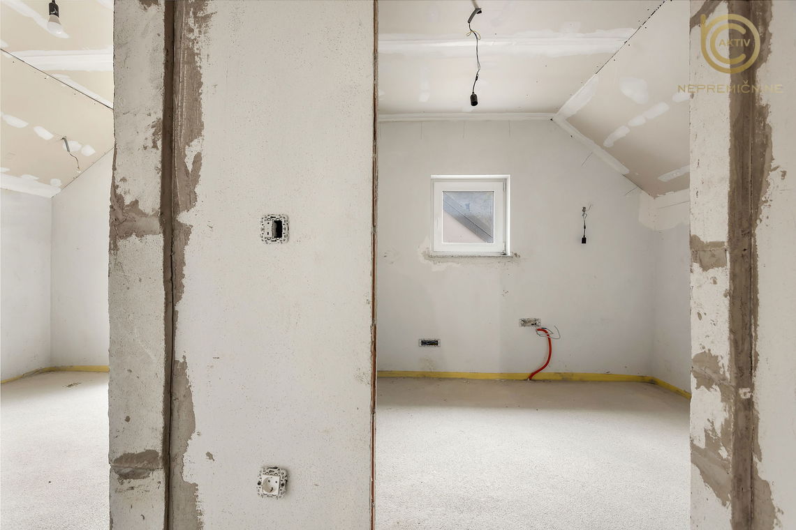 Lokacija: Ljubljana okolica, Lukovica, Kompolje