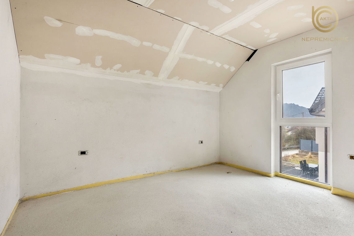 Lokacija: Ljubljana okolica, Lukovica, Kompolje