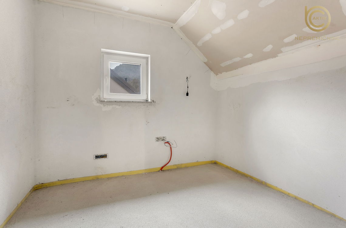 Lokacija: Ljubljana okolica, Lukovica, Kompolje